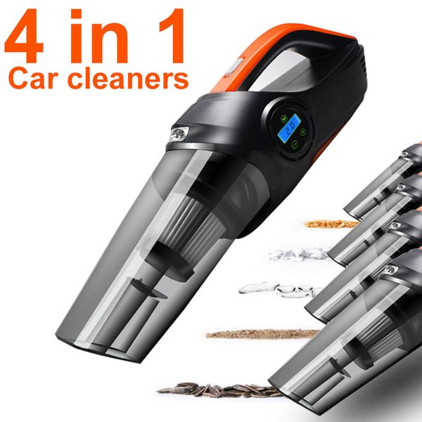 wet/dry 12v tire pressure vacuum cleaner portable air inflatable pump car vacuum cleaner universal vehicle auto
wet/dry 12v tire pressure vacuum cleaner portable air inflatable pump car vacuum cleaner universal vehicle auto