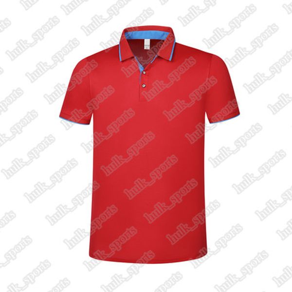 2656 sports polo ventilation quick-drying men 201d t9 short sleeve-shirt comfortable new style jersey7445661, Black
2656 sports polo ventilation quick-drying men 201d t9 short sleeve-shirt comfortable new style jersey7445661, Black