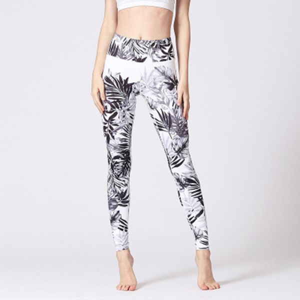 high waist seamless quick drying sport pants leggings in women's leggings yoga pants push up sports, White;red
high waist seamless quick drying sport pants leggings in women's leggings yoga pants push up sports, White;red