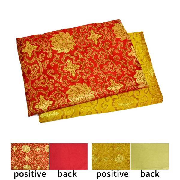 chinese wind cushion moxa cushion moxibustion pad warm palace gynecology office seat health pure bottom cashmere cushion
chinese wind cushion moxa cushion moxibustion pad warm palace gynecology office seat health pure bottom cashmere cushion