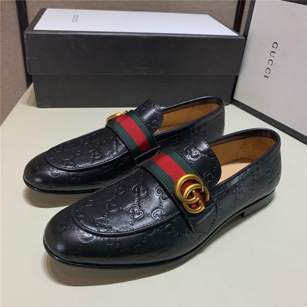 men loafers shoes fashion boat footwear man brand moccasins men's shoes men slip-on comfy drive men's casual shoes plus size shoes, Black
men loafers shoes fashion boat footwear man brand moccasins men's shoes men slip-on comfy drive men's casual shoes plus size shoes, Black