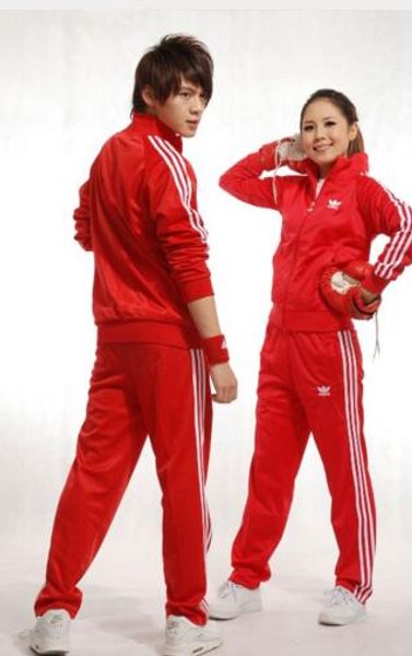 2019 men 039 clothing fa hion de igner track uit pring autumn ca ual brand port wear track uit hoodie men clothing
2019 men 039 clothing fa hion de igner track uit pring autumn ca ual brand port wear track uit hoodie men clothing