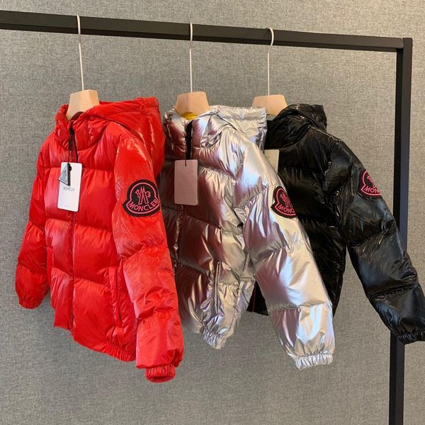 2019 новый детский высококачественный пуховик хлопок jacket190711#008
2019 новый детский высококачественный пуховик хлопок jacket190711#008