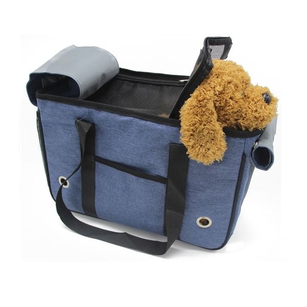 outdoor pet dog carrier 2.5kg 5kg 7.5kg dog bag all covered subway carriable pet bag safety cat carrier nylon mesh classical
outdoor pet dog carrier 2.5kg 5kg 7.5kg dog bag all covered subway carriable pet bag safety cat carrier nylon mesh classical