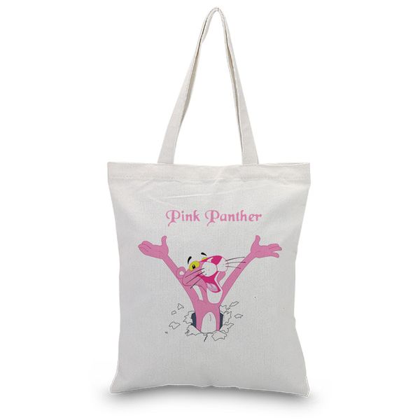 мультфильм животные сумки холст tote сумки на ремне custom print logoshopping bag eco многоразового использования ежедневного использования
мультфильм животные сумки холст tote сумки на ремне custom print logoshopping bag eco многоразового использования ежедневного использования