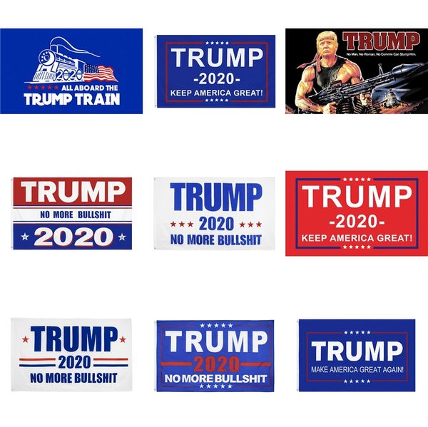 trump garden flags 90*150cm president general election banner 2020 trump flag polyester pennant banner flags garden decorations #808
trump garden flags 90*150cm president general election banner 2020 trump flag polyester pennant banner flags garden decorations #808