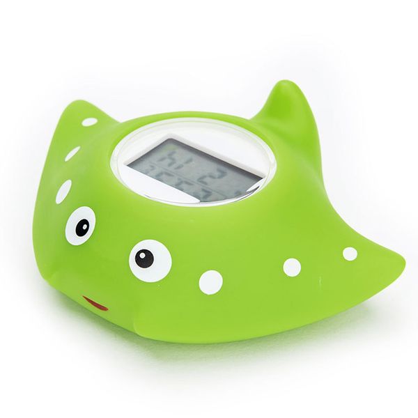 bath alarm color-changed tub water thermometer floating digital backlight toy infant swimming pool
bath alarm color-changed tub water thermometer floating digital backlight toy infant swimming pool