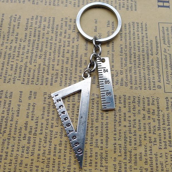 key ring jewelry alloy triangular plate ruler key buckle lobster pendant buckle ancient silver ornaments parts, Slivery;golden
key ring jewelry alloy triangular plate ruler key buckle lobster pendant buckle ancient silver ornaments parts, Slivery;golden