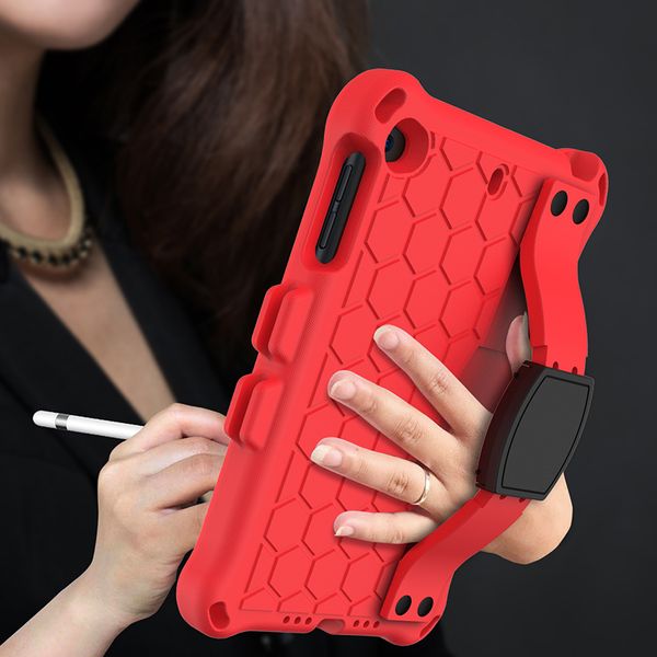 non-toxic eva case with funda stand for ipad mini 1 2 3 4 5 galaxy tab a 8.0 t380 t385 t337 t330 t290 t295 kids shockproof cover
non-toxic eva case with funda stand for ipad mini 1 2 3 4 5 galaxy tab a 8.0 t380 t385 t337 t330 t290 t295 kids shockproof cover