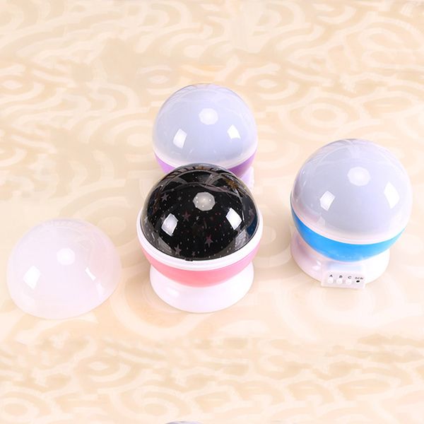 valentine's day gift led stars starry night lights projector kids gifts moon colorful lamp battery usb bedroom decor light lamp dh0930
valentine's day gift led stars starry night lights projector kids gifts moon colorful lamp battery usb bedroom decor light lamp dh0930