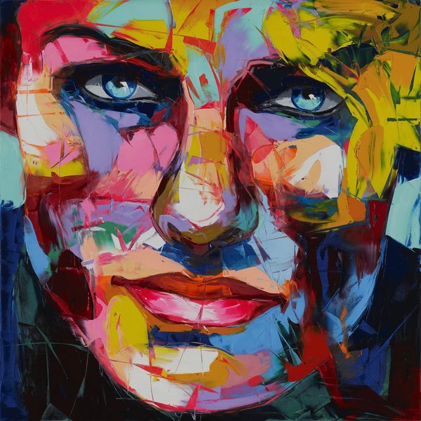 франсуаза nielly palette knife impression главная картины современные портрет ручной работы картины маслом на холсте выпуклые и вогнутые tex
франсуаза nielly palette knife impression главная картины современные портрет ручной работы картины маслом на холсте выпуклые и вогнутые tex