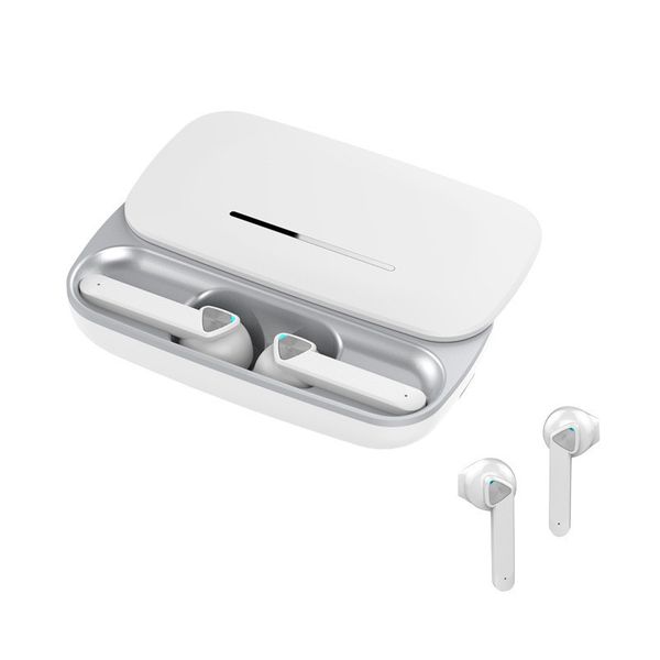 be36 sport wireless bluetooth 5.0 earphone touch control auto pairing slide charging box tws mini earbuds magnetic charging box
be36 sport wireless bluetooth 5.0 earphone touch control auto pairing slide charging box tws mini earbuds magnetic charging box