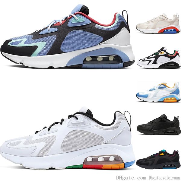 white blue 200 mens running shoes 200s team gold triple white black desert sand bordeaux vast grey women men trainers sports sneakers
white blue 200 mens running shoes 200s team gold triple white black desert sand bordeaux vast grey women men trainers sports sneakers