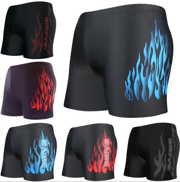 flame pattern men male swimming swimwear boxer shorts bathing suit trunks swim black blue beach wear briefs swimsuit beachwear
flame pattern men male swimming swimwear boxer shorts bathing suit trunks swim black blue beach wear briefs swimsuit beachwear