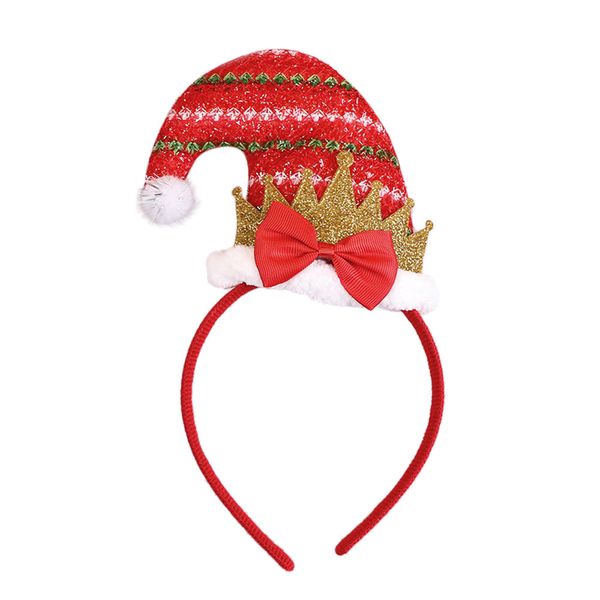 christmas xmas группа волос смешные перо спираль весна headdress партия выступает фото реквизит волос обруч для детей дети # 50py
christmas xmas группа волос смешные перо спираль весна headdress партия выступает фото реквизит волос обруч для детей дети # 50py