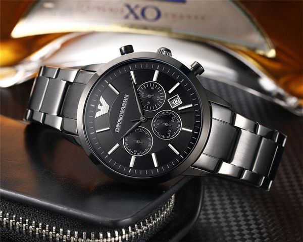 2022new мужские кварцевые часы с вечным календарем розового золота белого циферблат
2022new мужские кварцевые часы с вечным календарем розового золота белого циферблат