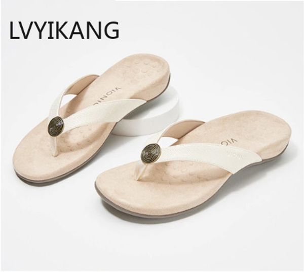 2020 new women flip flops fashion slope and thick sand beach slippers women candy color wedges platform outdoor slippers sandals, Black
2020 new women flip flops fashion slope and thick sand beach slippers women candy color wedges platform outdoor slippers sandals, Black