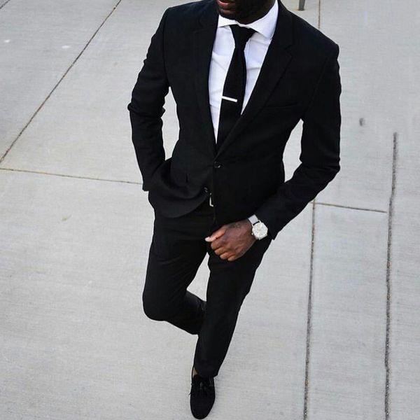 черные костюмы бизнес мужчины outfit формальное жених одежда свадебные tuxedo костюм homme костюмы брюки groomsmen blazer 2piece slim fit tr, Black;gray
черные костюмы бизнес мужчины outfit формальное жених одежда свадебные tuxedo костюм homme костюмы брюки groomsmen blazer 2piece slim fit tr, Black;gray