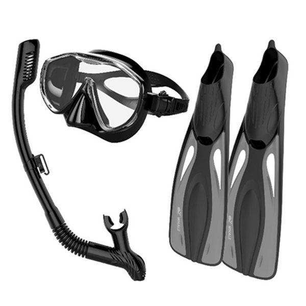 flippers goggle snorkel goggles flippers set diving set snorkeling glasses swimming fins scuba snorkelling gear package
flippers goggle snorkel goggles flippers set diving set snorkeling glasses swimming fins scuba snorkelling gear package