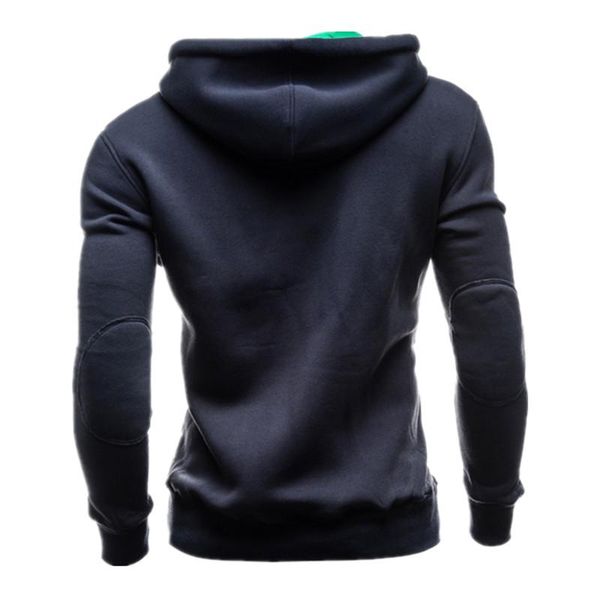 full sweatshirts men brand hoodie decorative buttons fashion hip hop mens hoodies autumn winter pullover male sportswear harajuku, Black
full sweatshirts men brand hoodie decorative buttons fashion hip hop mens hoodies autumn winter pullover male sportswear harajuku, Black