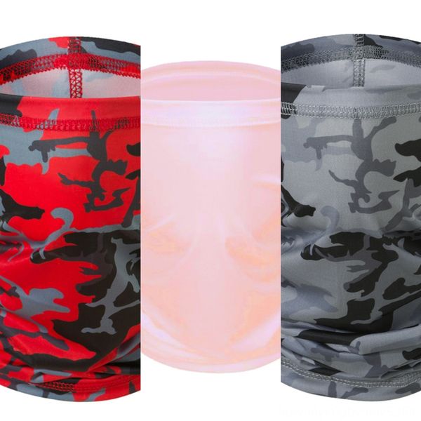 523ps riding sunshade neck sunscreen mask silk outdoor cycling anti-uv dustproof scarf face cover neck gaiter breathable camping scarf, Black
523ps riding sunshade neck sunscreen mask silk outdoor cycling anti-uv dustproof scarf face cover neck gaiter breathable camping scarf, Black