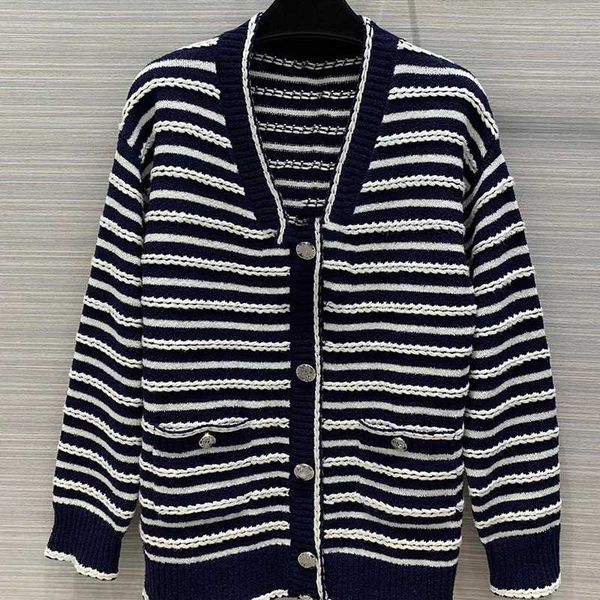 women knitted cardigan coat autumn winter 2020 casual v-neck long sleeve knit sweater coat female, White
women knitted cardigan coat autumn winter 2020 casual v-neck long sleeve knit sweater coat female, White