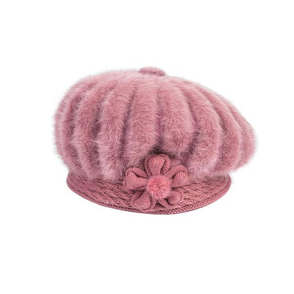 female crochet knitted wool hat warm cap beanie for women girls (pink, Blue;gray
female crochet knitted wool hat warm cap beanie for women girls (pink, Blue;gray