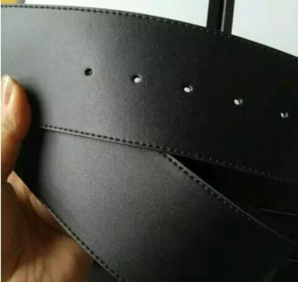 delivery designer leather belt double letter buckle leather luxury male designer women belt width 2.0 3.4 3.8 size belt with box, Black;brown
delivery designer leather belt double letter buckle leather luxury male designer women belt width 2.0 3.4 3.8 size belt with box, Black;brown