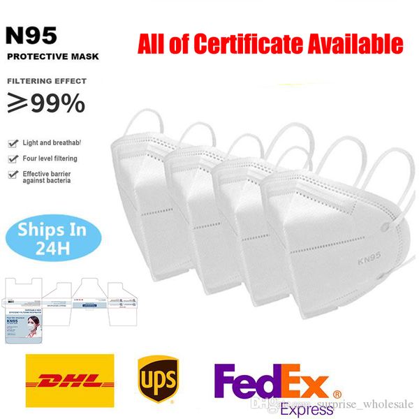 ffp2 kn95 сертификат доступен 5-слойная маска для лица фильтр 99% ушная маска респиратор ffp3 ffp2 marcarillas face mouth mask n95 защитный
ffp2 kn95 сертификат доступен 5-слойная маска для лица фильтр 99% ушная маска респиратор ffp3 ffp2 marcarillas face mouth mask n95 защитный