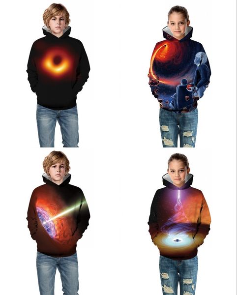 kids hoodies boys girls clothes wolf black hole 3d print cartoon children sweatshirt pocket pullover fortnited enfant teen hooded
kids hoodies boys girls clothes wolf black hole 3d print cartoon children sweatshirt pocket pullover fortnited enfant teen hooded