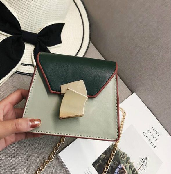 joker beach shoulder bags girls crossbody fashion handbags purses women senior composite bag fashion sister
joker beach shoulder bags girls crossbody fashion handbags purses women senior composite bag fashion sister