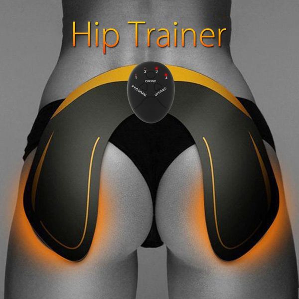 smart household hip trainer body shaper lifter massager electric vibration muscle stimulator relaxtion stimulator massager
smart household hip trainer body shaper lifter massager electric vibration muscle stimulator relaxtion stimulator massager