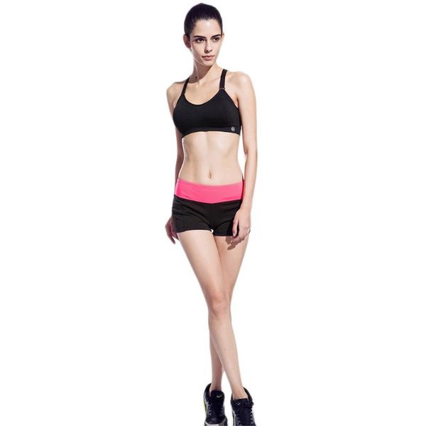 running shorts 11 colors women shorts summer women's printed cool sport short stretch gym fitness running, Black;blue
running shorts 11 colors women shorts summer women's printed cool sport short stretch gym fitness running, Black;blue
