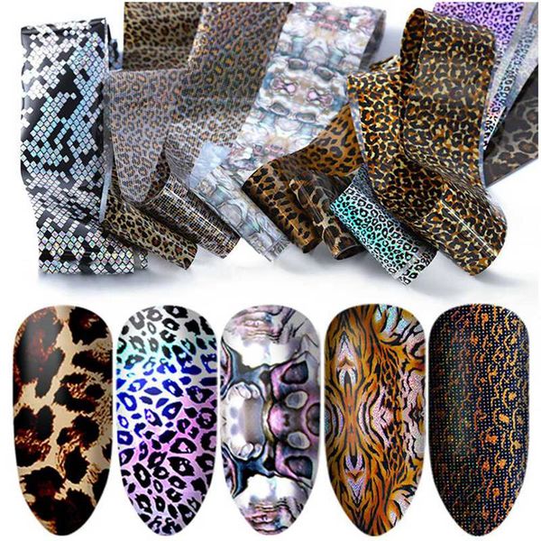 10pcs nail foils starry sky nail art transfer mixed pattern stickers art stickers a12*5cm, Black
10pcs nail foils starry sky nail art transfer mixed pattern stickers art stickers a12*5cm, Black