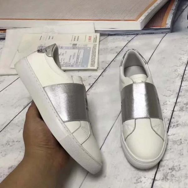 with box sneaker casual shoes trainers fashion sports shoes leather boots sandals slippers vintage for man woman 12, Black
with box sneaker casual shoes trainers fashion sports shoes leather boots sandals slippers vintage for man woman 12, Black