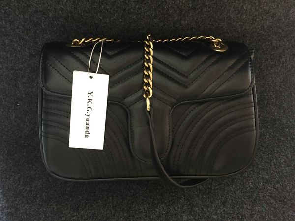 bags gold girl fashion marmont designer velvet bag luxury party new bee famous marmontr 2020 chain women shoulder hfckx, Red;black
bags gold girl fashion marmont designer velvet bag luxury party new bee famous marmontr 2020 chain women shoulder hfckx, Red;black
