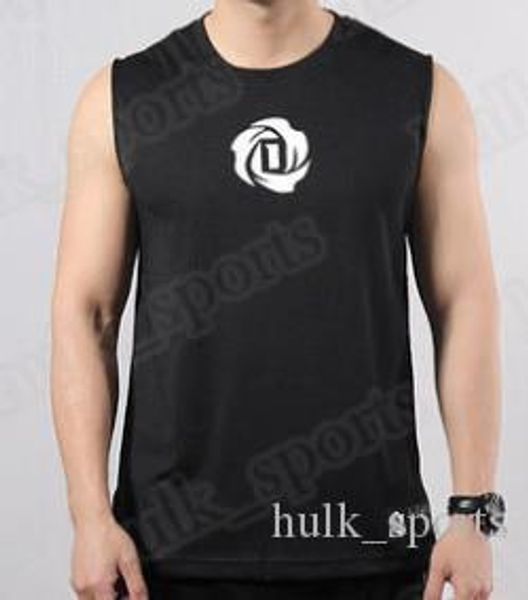 475 summer sleeveless sports and fitness vests men loose t shirt cotton running vest trend clothing bottom outsidse wear comfortable 50, Black;red
475 summer sleeveless sports and fitness vests men loose t shirt cotton running vest trend clothing bottom outsidse wear comfortable 50, Black;red