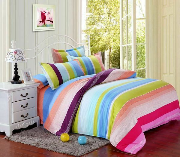 home textole deometric pattern type duvet cover with pillow case quilt cover bedding set single double king all size
home textole deometric pattern type duvet cover with pillow case quilt cover bedding set single double king all size