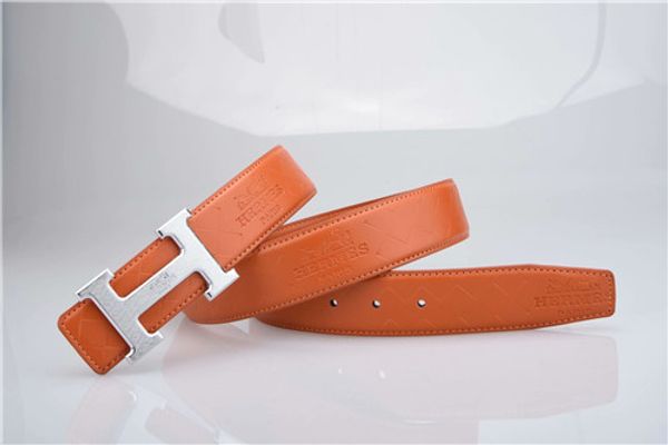 202019 new fa hion man belt buckle de igner luxury belt for men women belt, Black;brown