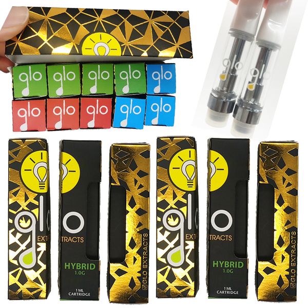 Горячие самых новых Glo Vape телеги 0,8 мл Vape картридж Pyrex бак 510 Атомайзер керамический Coil концентрат Упаковка Подарочная коробка Одноразовая Vape Pen
Горячие самых новых Glo Vape телеги 0,8 мл Vape картридж Pyrex бак 510 Атомайзер керамический Coil концентрат Упаковка Подарочная коробка Одноразовая Vape Pen