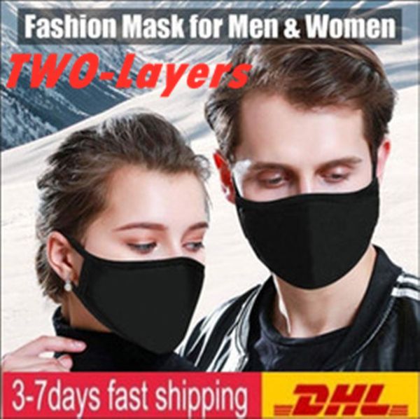 in stockdesigner cotton face pm2.5 masks two layers washable reusable cloth masks protection anti dust protective masks fy9043
in stockdesigner cotton face pm2.5 masks two layers washable reusable cloth masks protection anti dust protective masks fy9043
