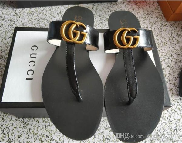 New 2018 box brand print leather women up cale nomad andal triking gladiator tyle leather out ole perfect flat canva plain andal
New 2018 box brand print leather women up cale nomad andal triking gladiator tyle leather out ole perfect flat canva plain andal