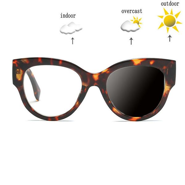 progressive multifocal glasses transition sunglasses pchromic reading glasses men points for reader near far sight fml, White;black
progressive multifocal glasses transition sunglasses pchromic reading glasses men points for reader near far sight fml, White;black