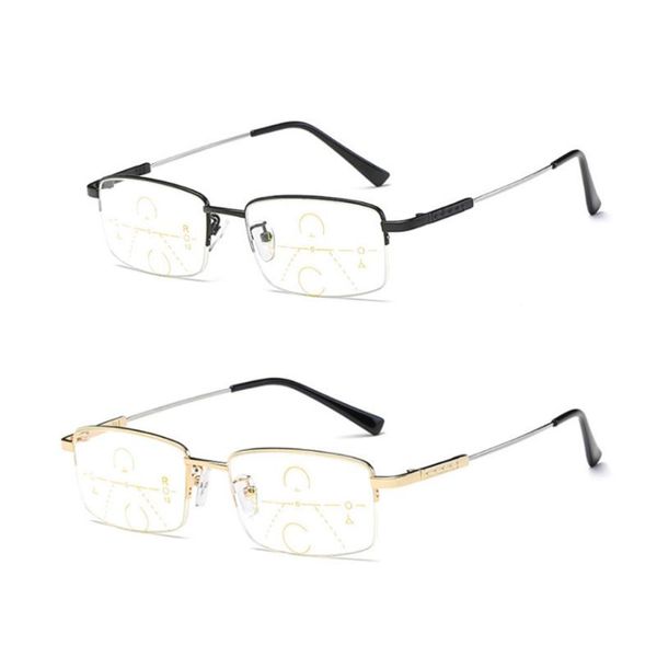 titanium progressive multifocal glasses men memory aolly blue light reading glasses half frame prescription eyeglasses
titanium progressive multifocal glasses men memory aolly blue light reading glasses half frame prescription eyeglasses