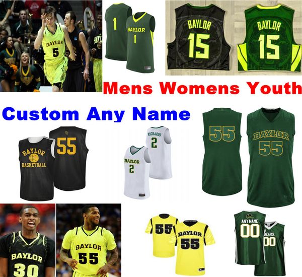 baylor bears jerseys tristan clark jersey macio teague freddie gillespie davion mitchell ncca basketball jerseys mens customize stitched, Black
baylor bears jerseys tristan clark jersey macio teague freddie gillespie davion mitchell ncca basketball jerseys mens customize stitched, Black