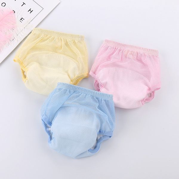 new arrive baby training pants breathable cloth kids underwear for summer washable diapers bamboo qd34
new arrive baby training pants breathable cloth kids underwear for summer washable diapers bamboo qd34