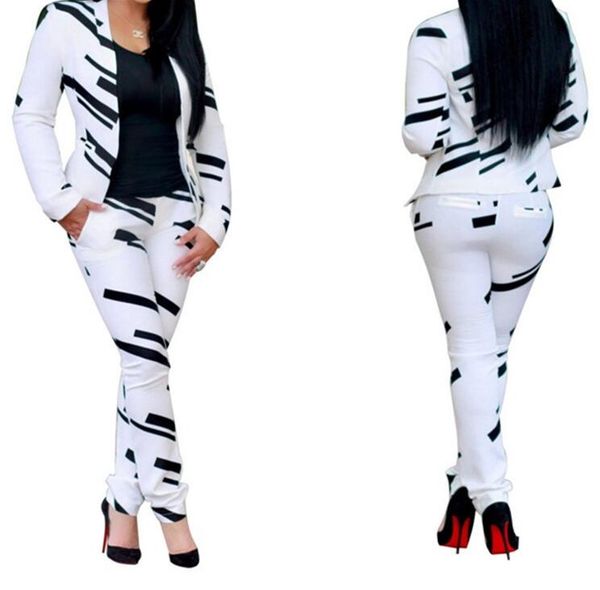 women tracksuit fashion sportswear suit women's casual sportswear women's designer casual sweatshirt exercise fitness wear jogging, Gray
women tracksuit fashion sportswear suit women's casual sportswear women's designer casual sweatshirt exercise fitness wear jogging, Gray