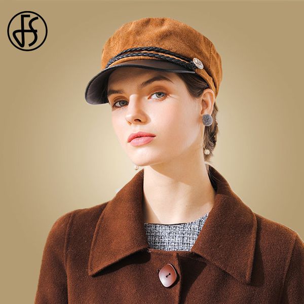 fs мода женщин восьмиклинка vintage black hat британский стиль теплый ретро восьмиугольные шляпы женский берет шапки для зимы, Blue;gray
fs мода женщин восьмиклинка vintage black hat британский стиль теплый ретро восьмиугольные шляпы женский берет шапки для зимы, Blue;gray