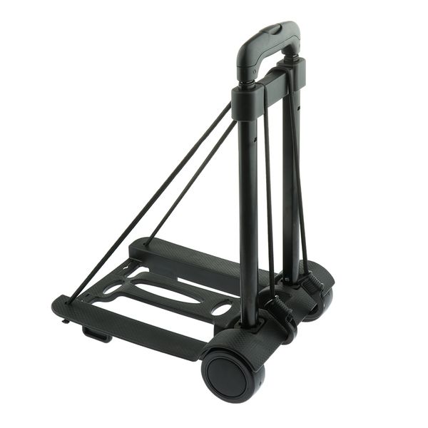 foldable pet travel luggage cart dog travel carrier for pet travel outdoor black
foldable pet travel luggage cart dog travel carrier for pet travel outdoor black