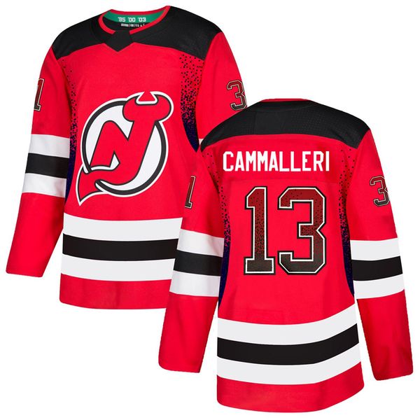New Jersey Devils Nico Hischier Taylor Hall Blake Coleman Kyle Palmieri Brian Boyle Pavel Zacha Ben Lovejoy Severson Gradient Hockey Jerseys
New Jersey Devils Nico Hischier Taylor Hall Blake Coleman Kyle Palmieri Brian Boyle Pavel Zacha Ben Lovejoy Severson Gradient Hockey Jerseys